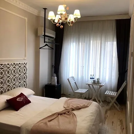 Aysa Istanbul