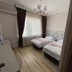 Aysa 3*