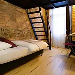 Hotel Aysa