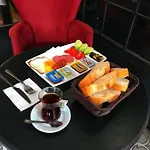 Aysa 3*