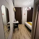 Aysa Hotel