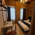 Hotel Aysa