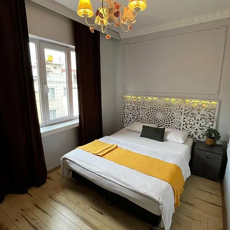 Hotel Aysa 3*