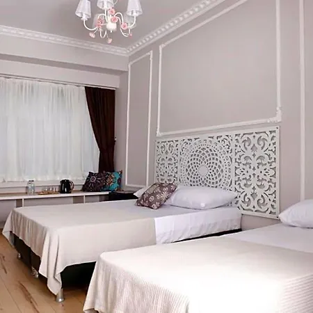Aysa Istanbul