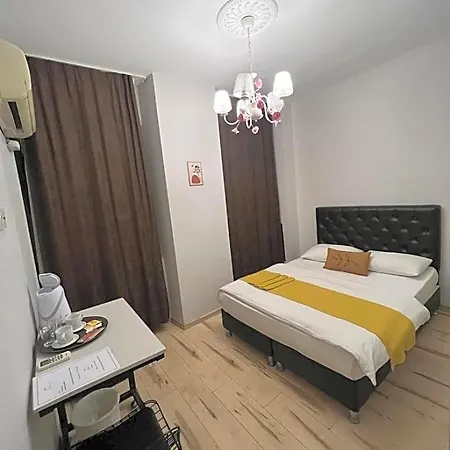 Aysa Istanbul