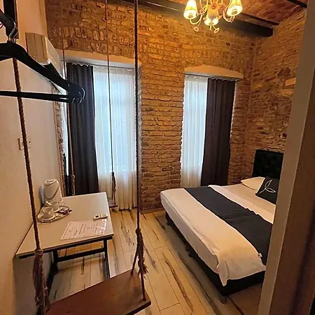 Aysa Istanbul