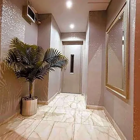Aysa Istanbul