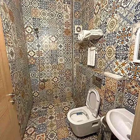 Aysa 3* Istanbul