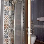Aysa Hotel 3*